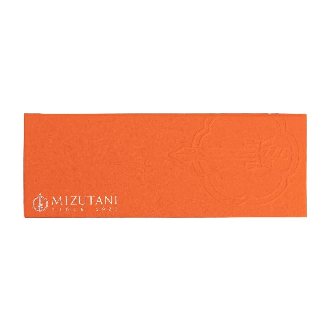 Mizutani Puffin 6.0