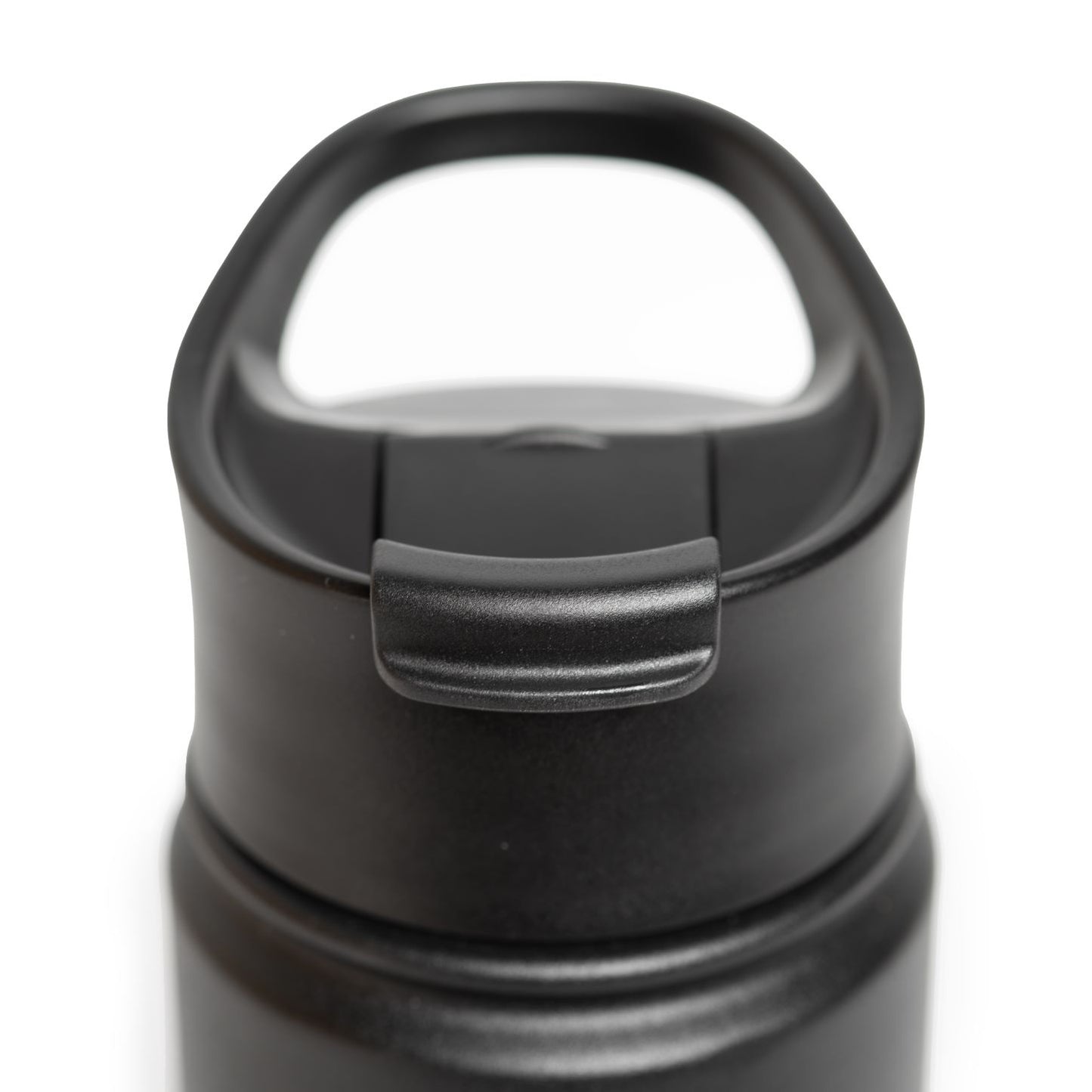 Wella Studio Insulated Water Bottle