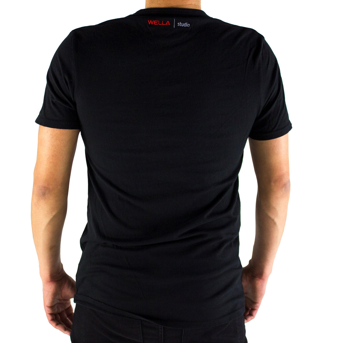 Men's Crew CRAFT T-Shirt