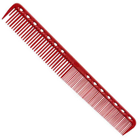 YS Park YS-339 Cutting Comb 7"