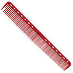 Load image into Gallery viewer, YS Park YS-339 Cutting Comb 7&quot;
