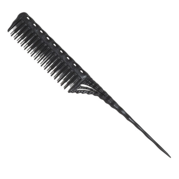YS Park YS-150 Teasing Comb 8.5"