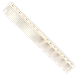 YS Park YS-336 Cutting Comb 7.4"