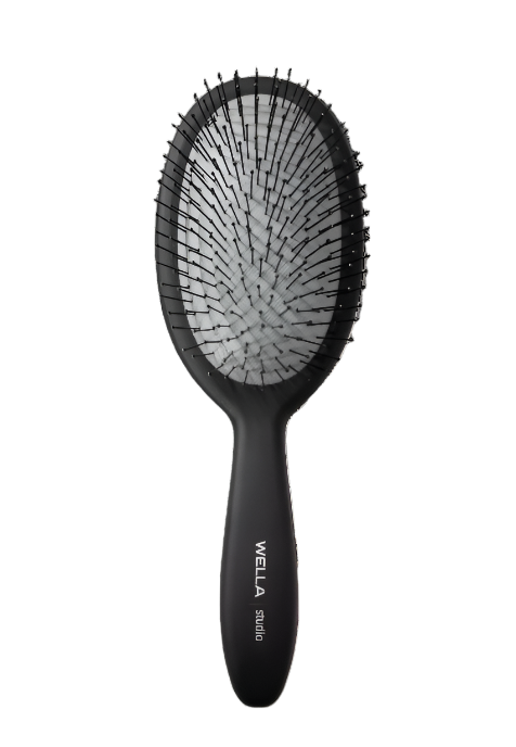 Detangle Brush