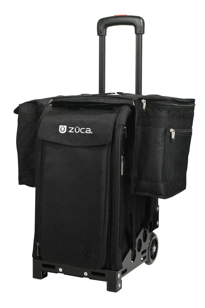 Zuca Stylist Bag