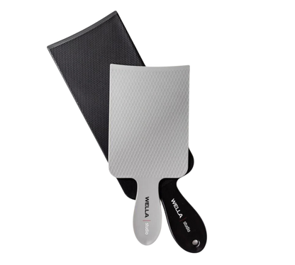 Paddle Pack