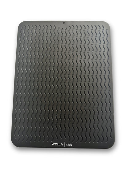 Silicone Heat Mat