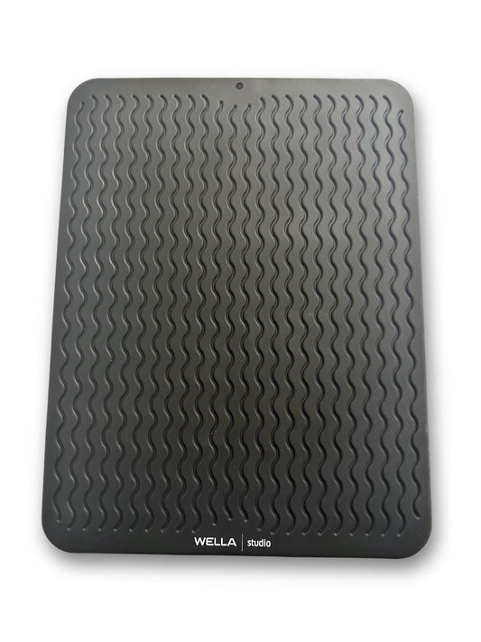 Silicone Heat Mat