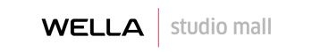 Wella Studio Mall