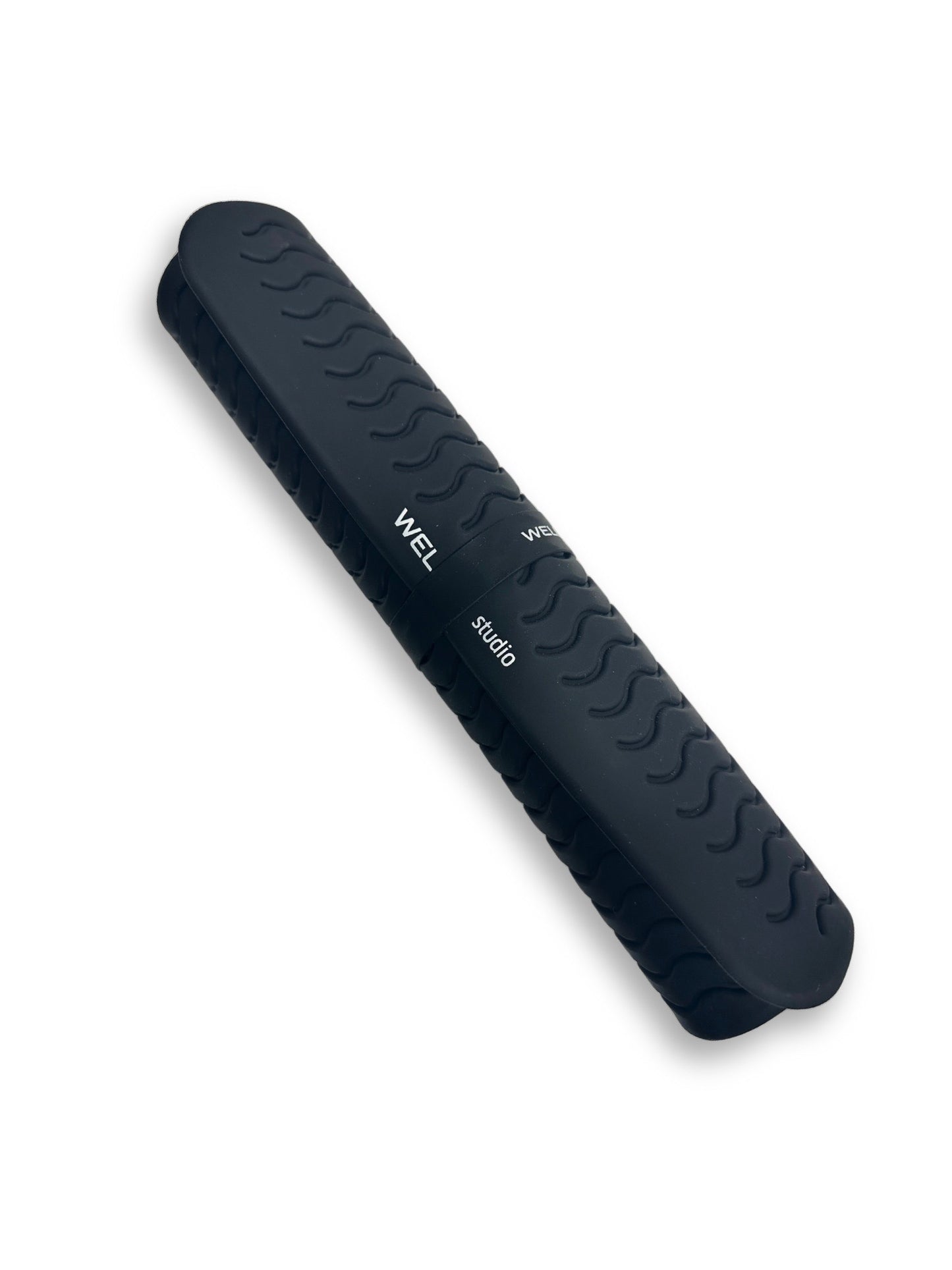 Silicone Heat Mat