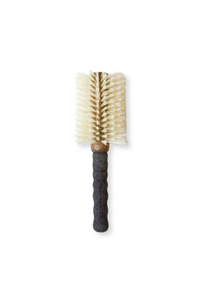 B5 Ibiza Custom 80MM XL Black Cork Brush