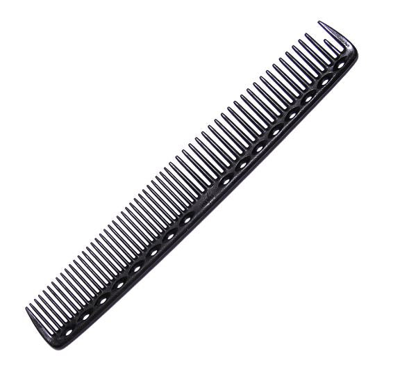 YS Park 337 Wide Tooth Cut and Styling Comb