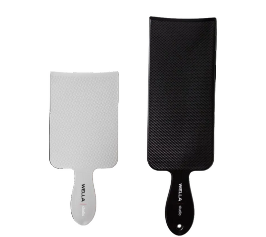 Paddle Pack