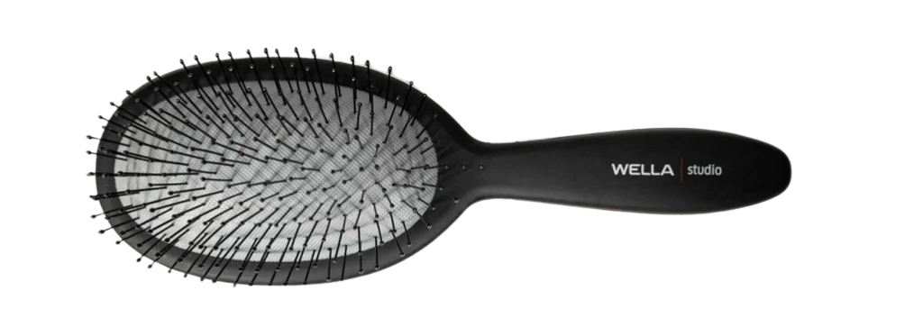 Detangle Brush