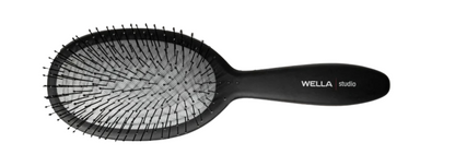 Detangle Brush