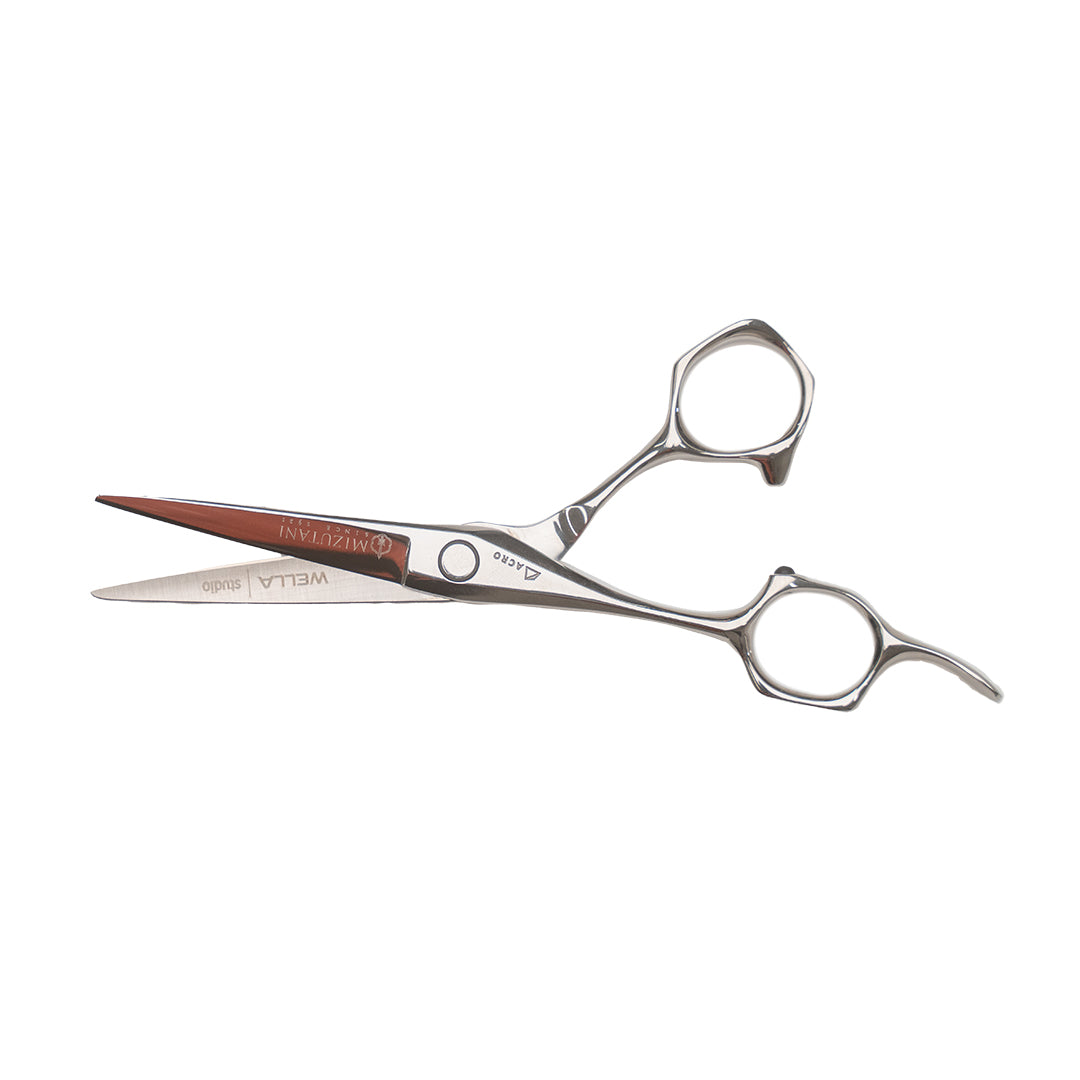Mizutani Acro Type-K 5.5 Lefty