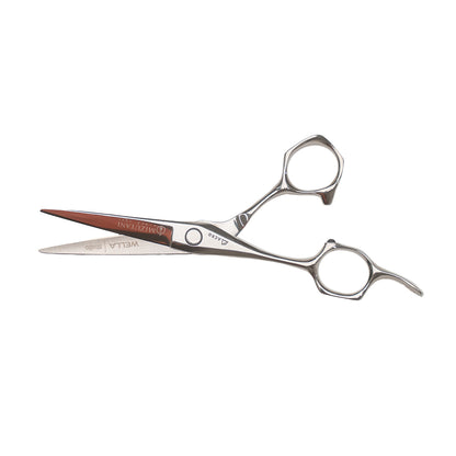 Mizutani Acro Type-K 5.5 Lefty