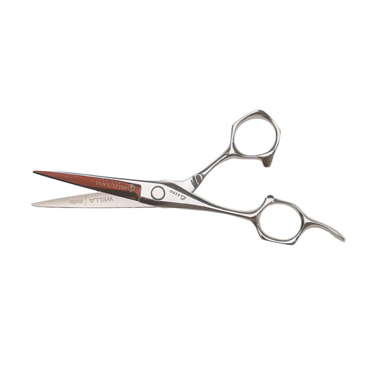 Mizutani Acro Type-K 5.5 Lefty