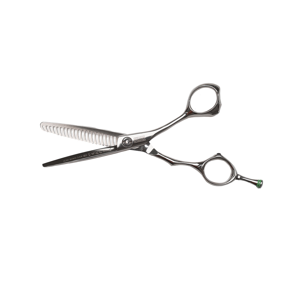 Mizutani Ichi-Nano-San #3 Thinning Shear