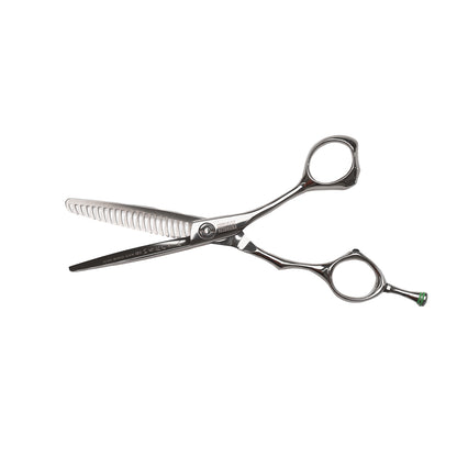 Mizutani Ichi-Nano-San #3 Thinning Shear