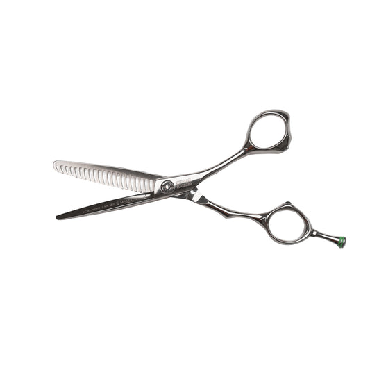 Mizutani Ichi-Nano-San #3 Thinning Shear