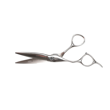 Mizutani Puffin 6.0 Lefty