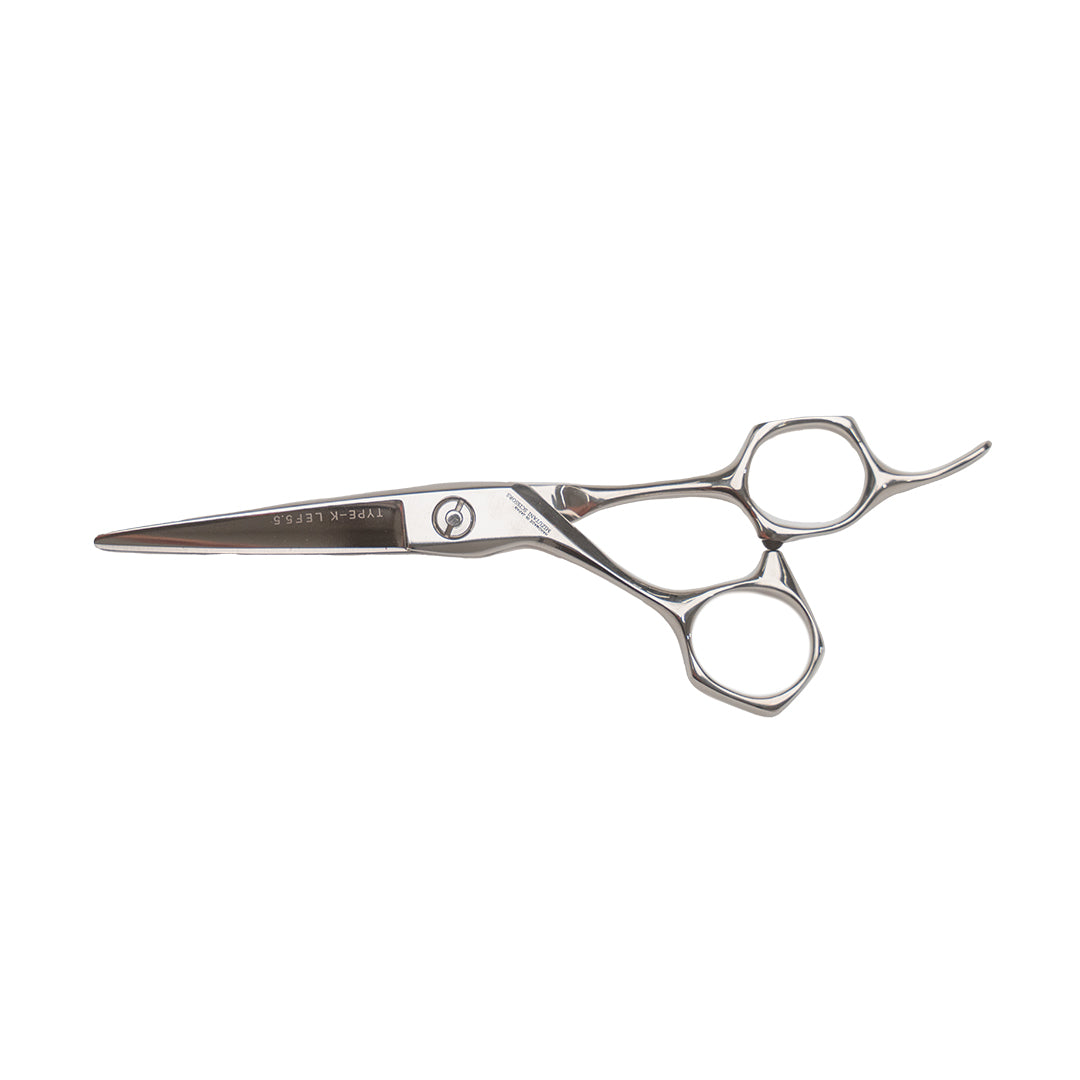 Mizutani Acro Type-K 5.5 Lefty