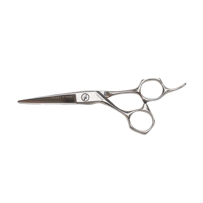 Mizutani Acro Type-K 5.5 Lefty