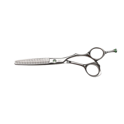 Mizutani Ichi-Nano-San #3 Thinning Shear