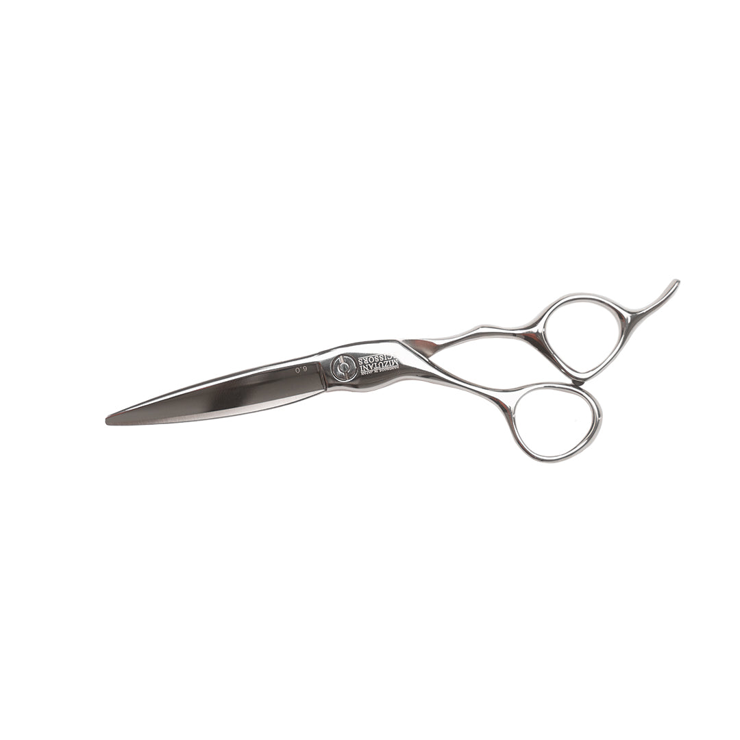 Mizutani Puffin 6.0 Lefty