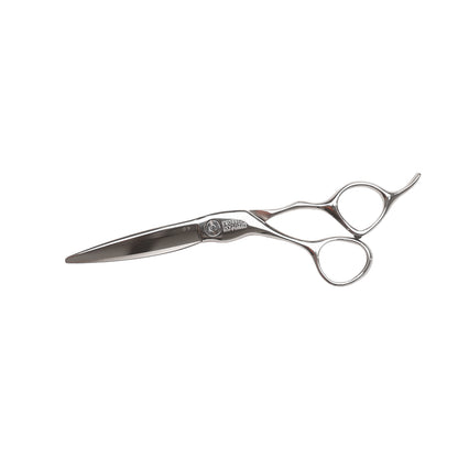 Mizutani Puffin 6.0 Lefty