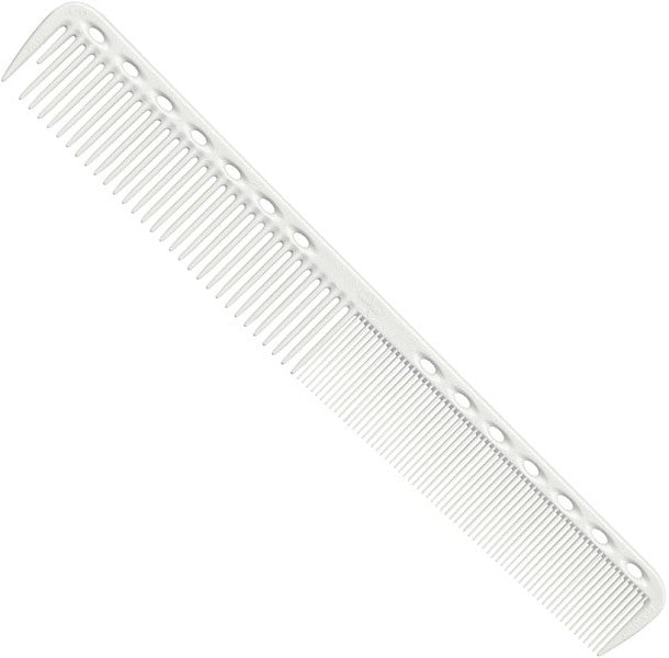 YS Park YS-339 Cutting Comb 7"