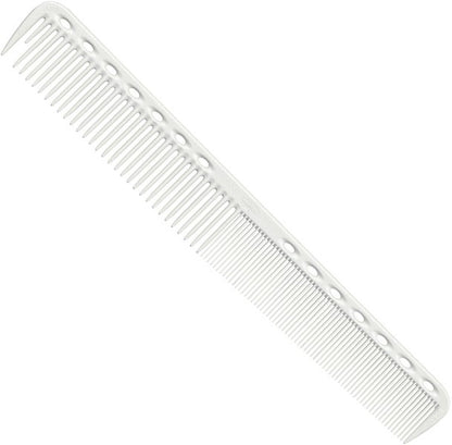 YS Park YS-339 Cutting Comb 7"