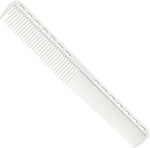 Load image into Gallery viewer, YS Park YS-339 Cutting Comb 7&quot;
