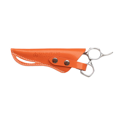Mizutani Acro Type-K 5.5 Lefty