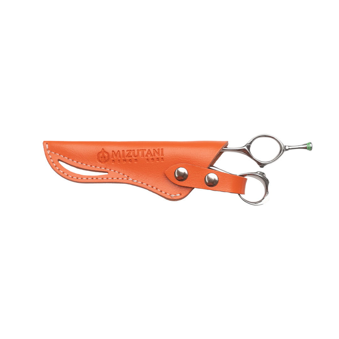 Mizutani Ichi-Nano-San #3 Thinning Shear