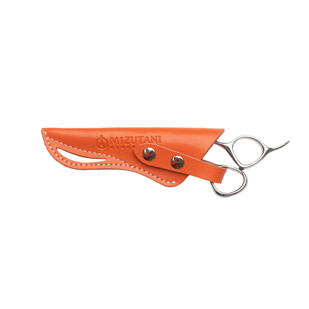 Mizutani Puffin 6.0 Lefty