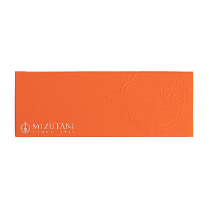 Mizutani Puffin 6.0