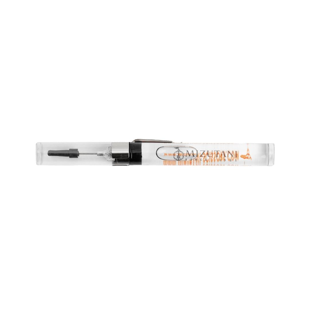 Mizutani Puffin 6.0 Lefty