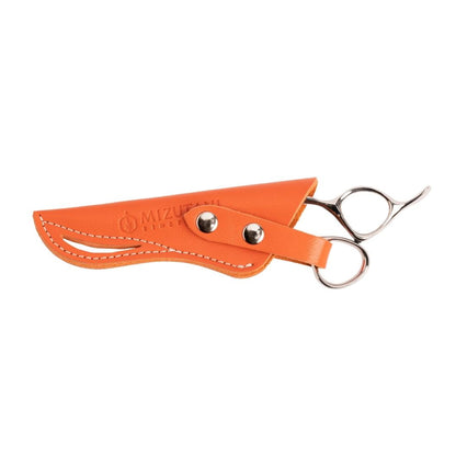 Mizutani Puffin 6.0