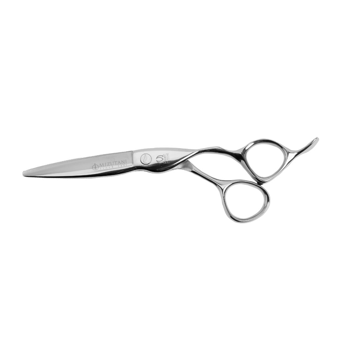 Tidawave Small Craft Scissors Straight Sharp for Trimmer Precision Shear  Fondant Clay Tools Eyebrow Travel Sewing with Safe Protective Ca