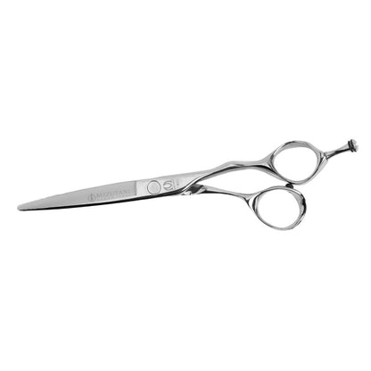 Mizutani Twig 5.5
