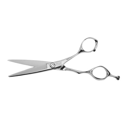 Mizutani Twig 5.5