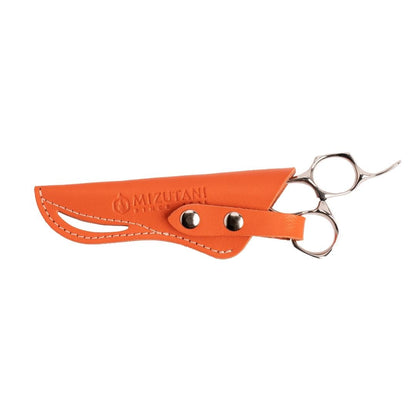 Mizutani Acro Type-K 5.5