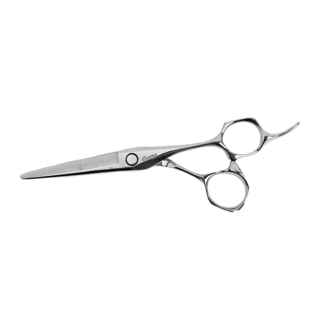 Mizutani Acro Type-K 5.5