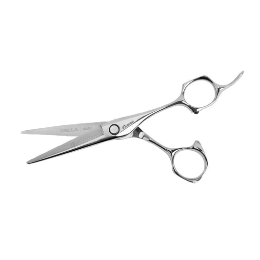 Mizutani Acro Type-K 5.5