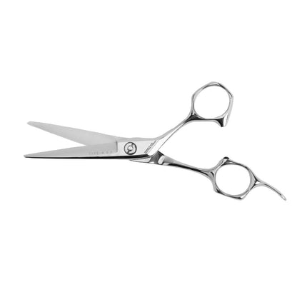 Mizutani Acro Type-K 5.5