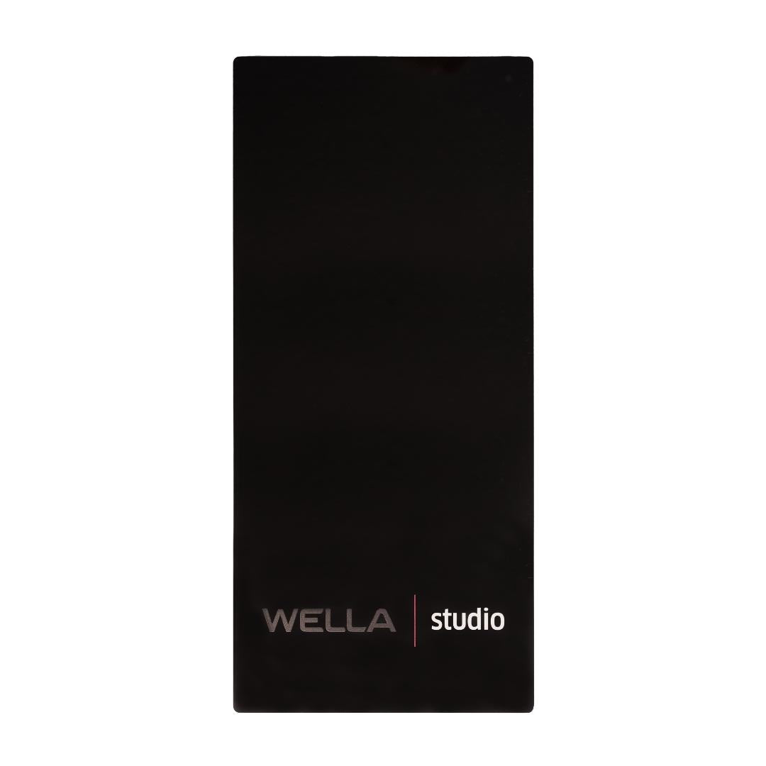 Studio Foilayage Board