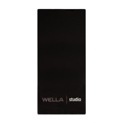 Studio Foilayage Board