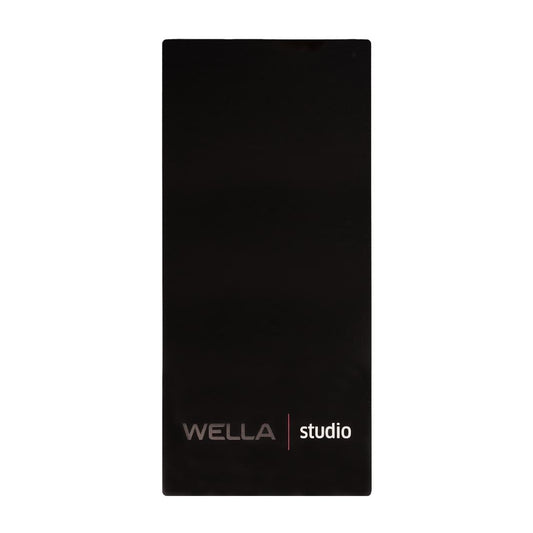 Studio Foilayage Board